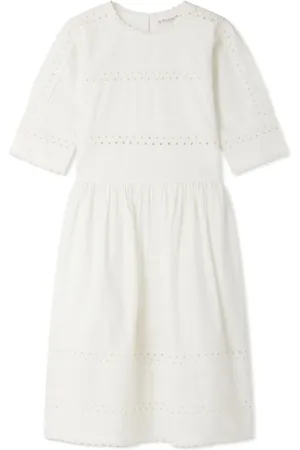 BONPOINT Elesa Kleid