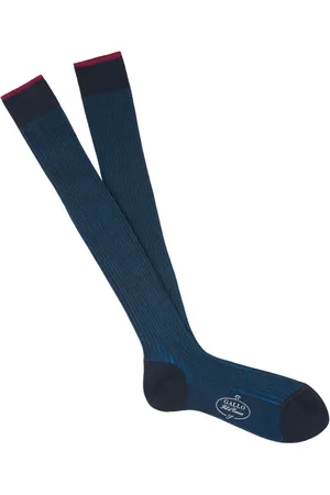 Gallo Socken mit Motiv