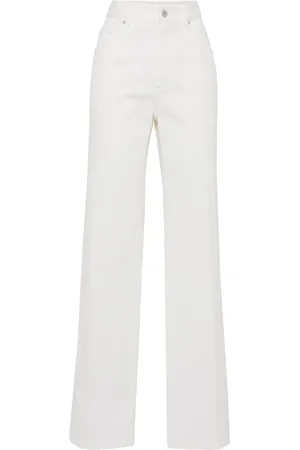 Brunello Cucinelli Contemporary Hose