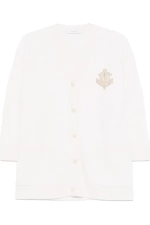 Max Mara Ravello Cardigan