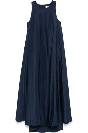 P.A.R.O.S.H. Pimpy Abendkleid