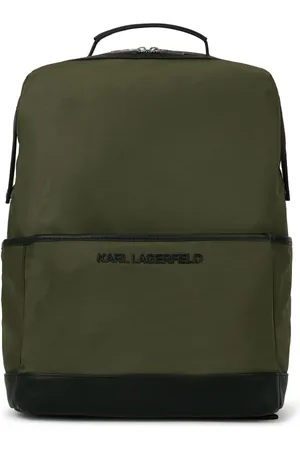 Karl Lagerfeld K/Essential Rucksack