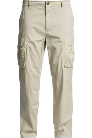 Parajumpers Klassische Cargohose