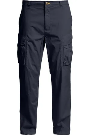 Parajumpers Klassische Cargohose