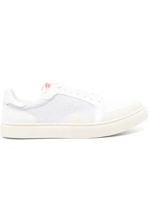 OUR LEGACY Off Court Sneakers