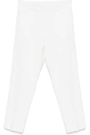 CRUNA Daisy Hose