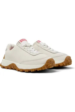 Camper Drift Trail Sneakers