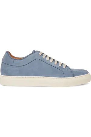 Paul Smith Sneakers aus Wildleder