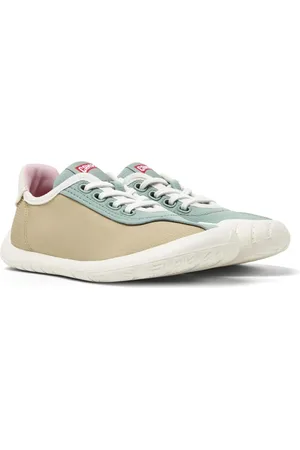 Camper Peru Path Twins Sneakers