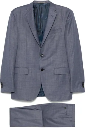 corneliani Klassischer Anzug