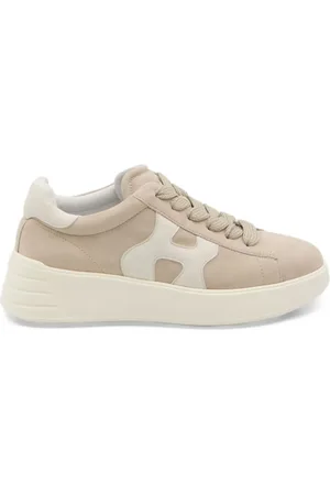 Hogan Rebel Sneakers