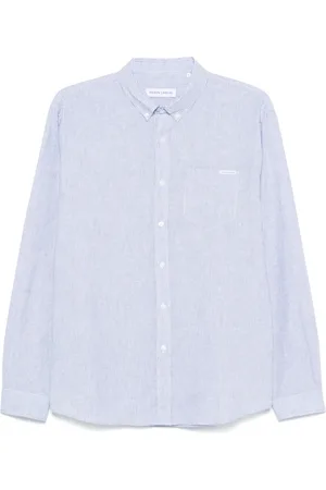 Maison Labiche Carnot Hemd