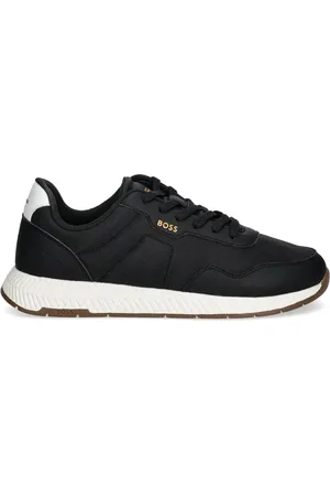 HUGO BOSS Titanium Runn Sneakers