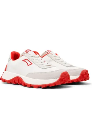 Camper Drift Trail Sneakers