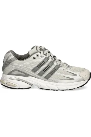 adidas Adistar Cushion Sneakers