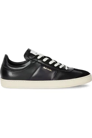 Paul Smith Sneakers aus Leder