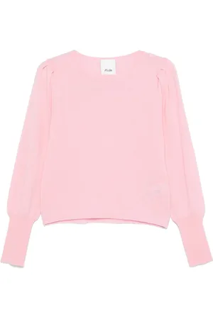 Allude Pullover aus Kaschmir