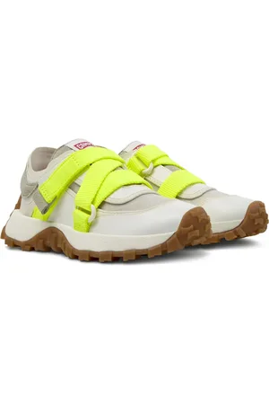 Camper Drift Trail Sneakers