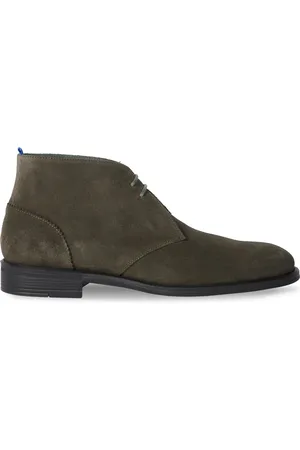 Paul Smith Klassische Stiefel