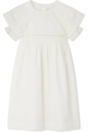 BONPOINT Elyne Kleid