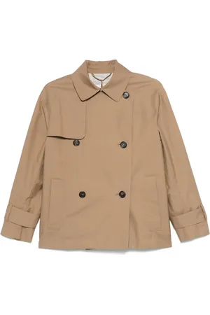 Max Mara Zeno Jacke