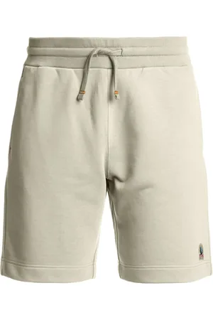 Parajumpers Joggingshorts mit Kordelzug