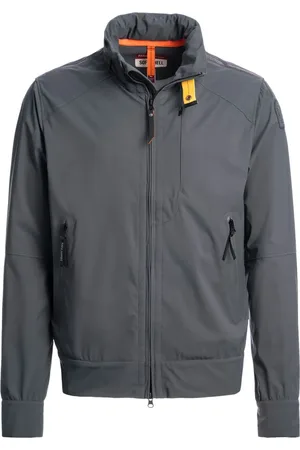 Parajumpers Bomberjacke mit Reißverschluss