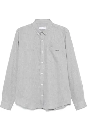 Maison Labiche Carnot Farniente Hemd