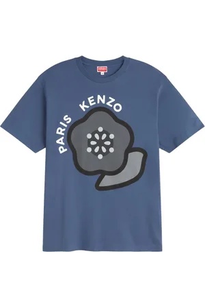 Kenzo Pop T-Shirt