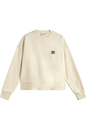 Carhartt Klassisches Sweatshirt