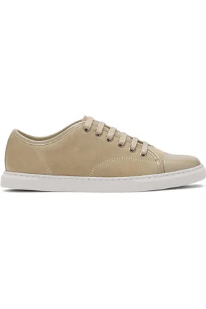 Lanvin DBB1 Sneakers