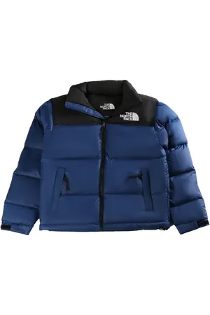 The North Face 1996 Retro Nuptse jacket