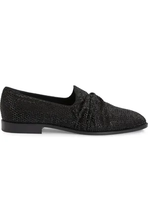 Giuseppe Zanotti Edoard Loafer