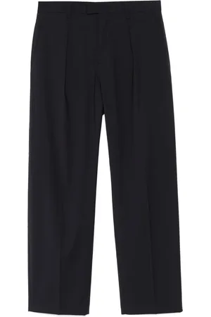 Sandro Klassische Hose
