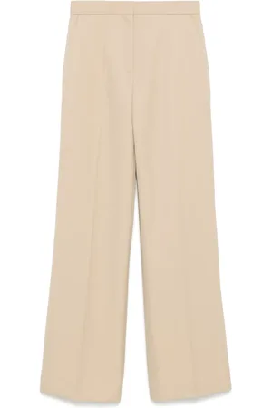Sandro Klassische Hose