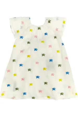 Burberry Danalee Kleid