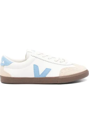 Veja Volley O.T. Sneakers