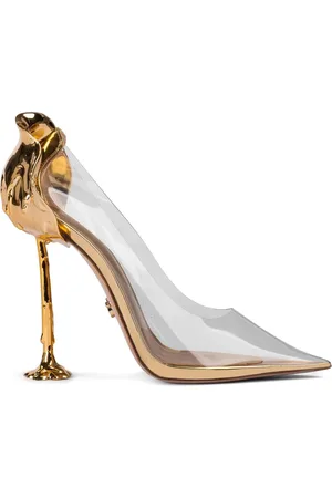 LE SILLA Anthea Pumps 120mm