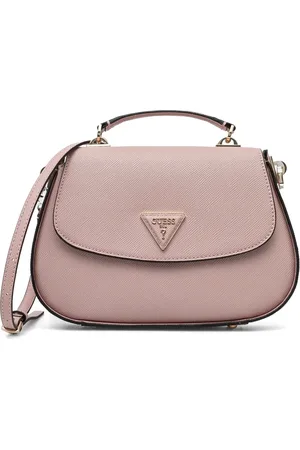 Guess Shopper mit Logo-Patch