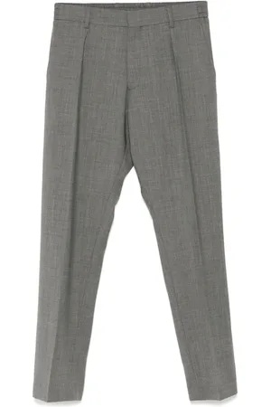 Paul Smith Chino mit geradem Bein
