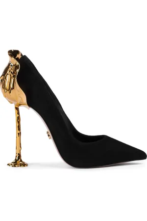 LE SILLA Anthea Pumps 120mm