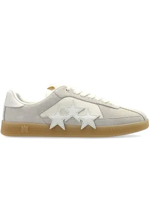 AMIRI MA Runner Sneakers