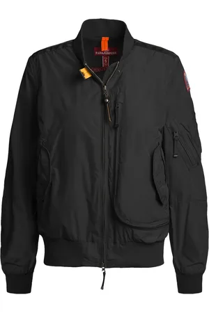 Parajumpers Gobi Jacke