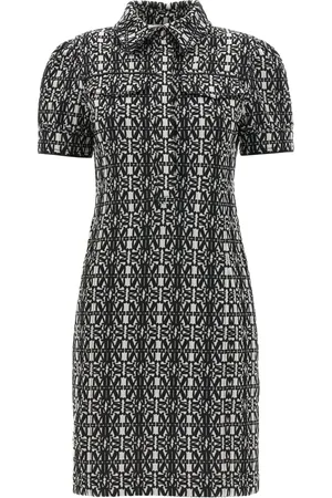 Max Mara Cesy Kleid
