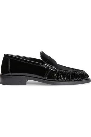 Giuseppe Zanotti Weston Sneakers