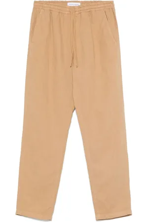 Maison Labiche Cadelin Hose