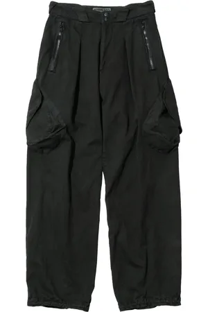 Hyein Seo Klassische Hose