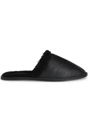 Giuseppe Zanotti Clermond Slipper