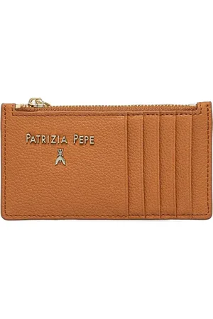 Patrizia Pepe Klassisches Portemonnaie