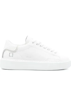 D.A.T.E. Sfera Sneakers